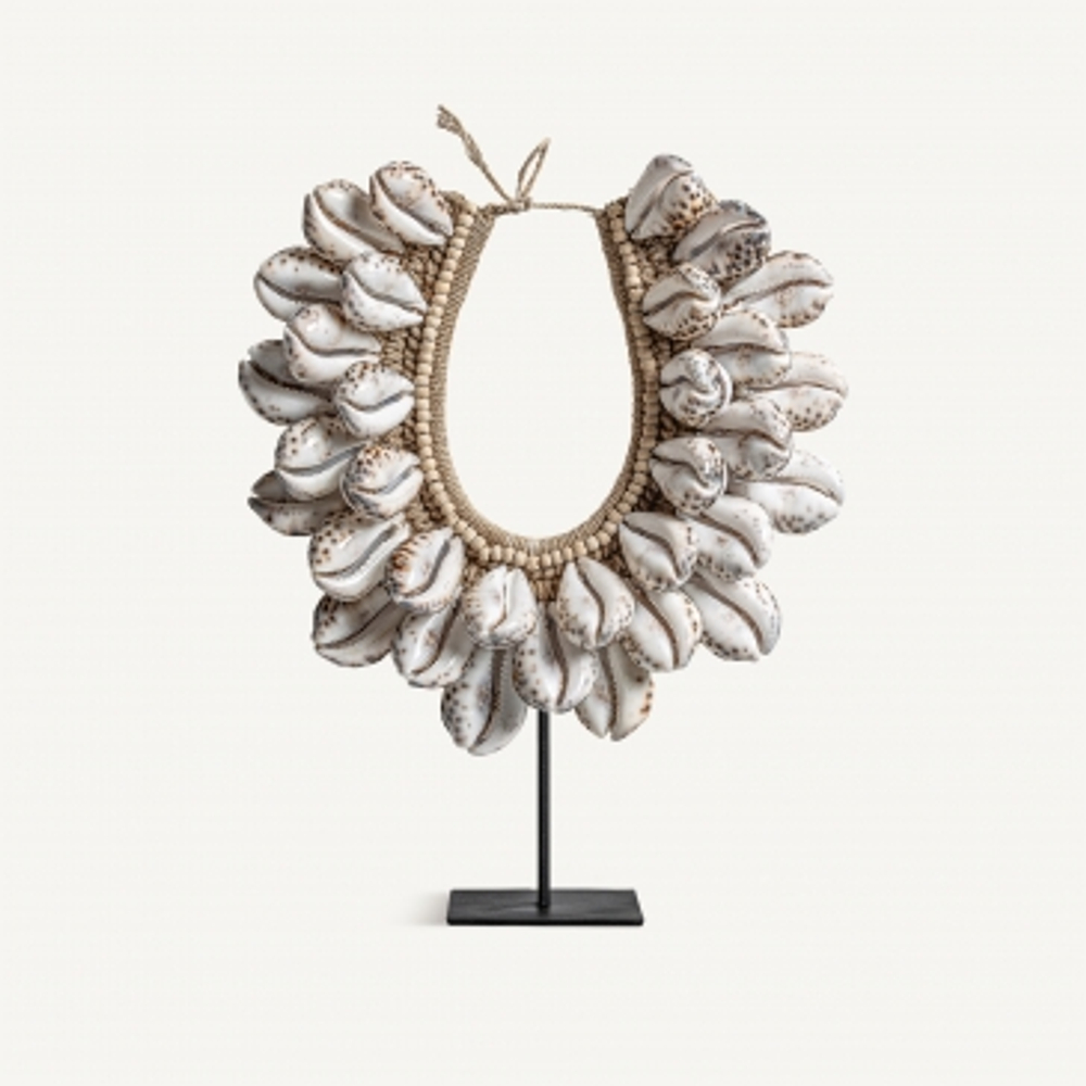 Фигурные ракушки 20557