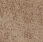 Корпус кровати 1,4 м Ника КР-13 (без основания)