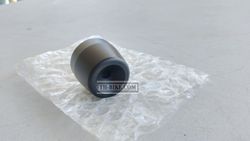 53101-K0W-N00. WEIGHT A, HANDLE. HONDA