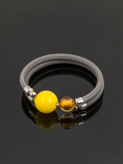 Браслет Cantare