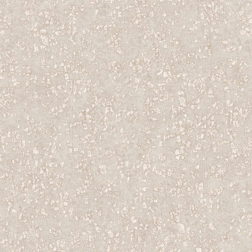 Du&Ka 1,06 м 27001-4