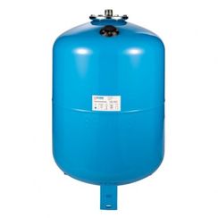 Гидроаккумулятор BELAMOS 50WO вертикальный обратный