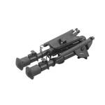 Сошки Vector Optics Rokstad Swivels Bipod 6-9''