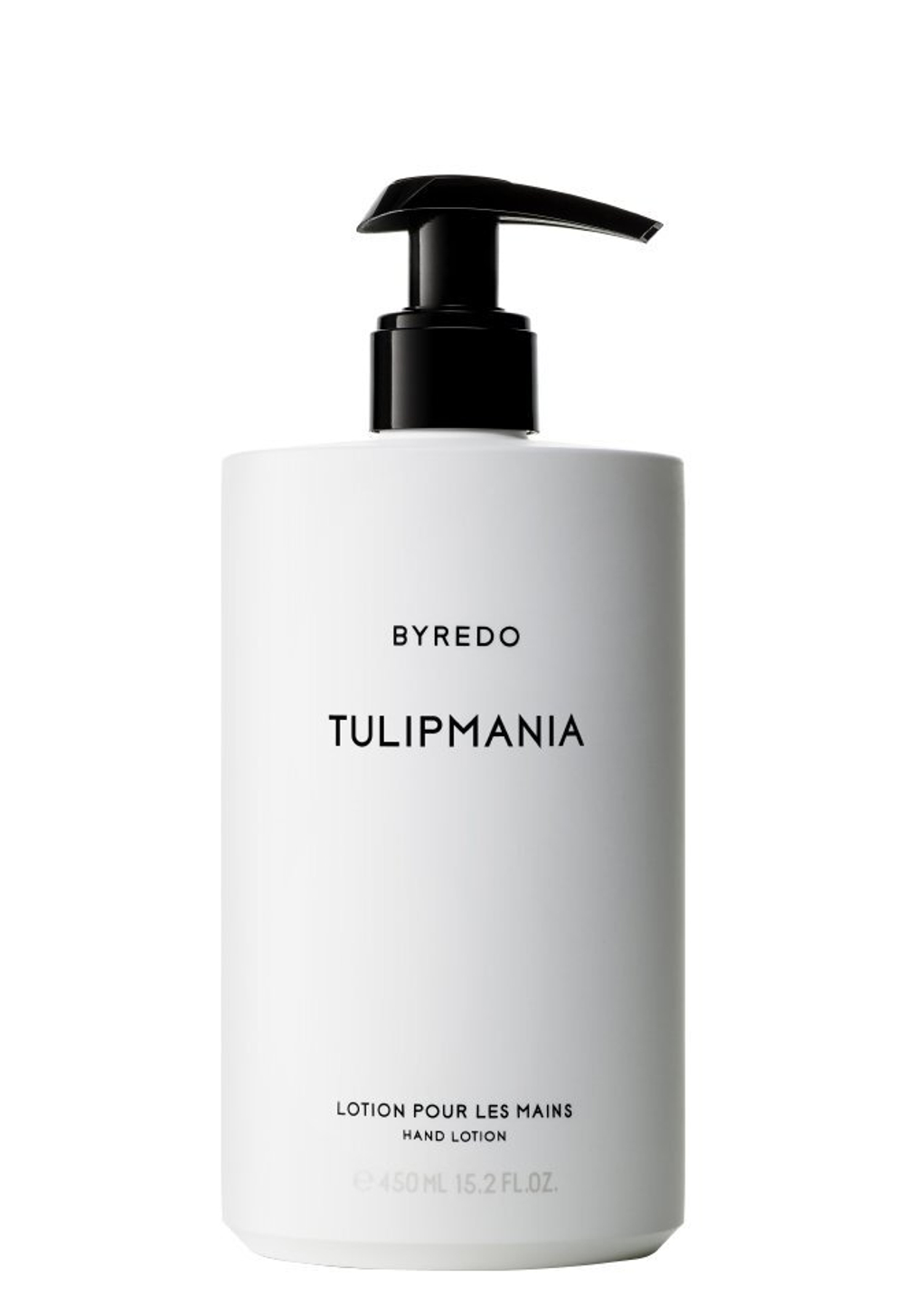 Лосьон для рук Tulipmania