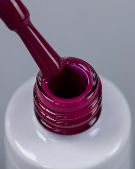 Creative гель лак 029 7.3ml