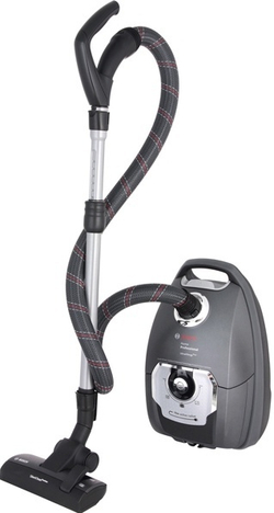 Пылесос Bosch BGL8PRO5