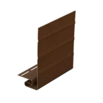 J-фаска 203/13 мм