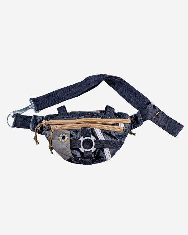 Сумка поясная Stratopacks SP-S0615 - фото 1