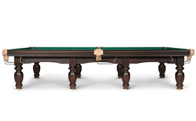 Бильярдный стол Арсенал II