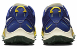 Кроссовки Nike Air Zoom Terra Kiger 8