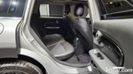 Mini Cooper Clubman Classic (03.2023)