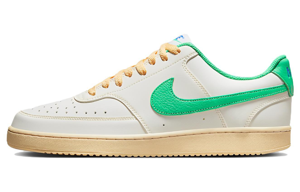 Кроссовки Nike Court Vision 1
