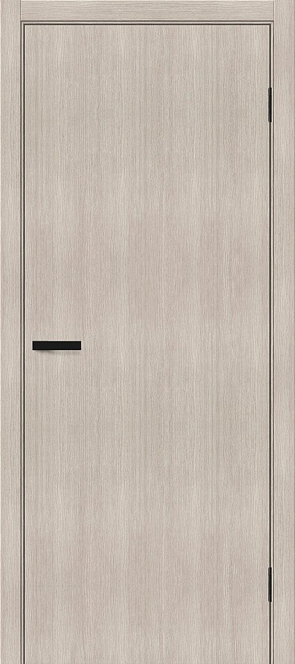 Браво-0 Original Oak
