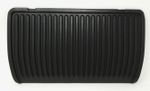 Панель для гриля Tefal Elite XL нижняя (противень, пластина) TS-01043990
