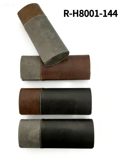 R-H8001-144