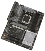 Материнская плата GIGABYTE X870E Eagle X3D WiFi7