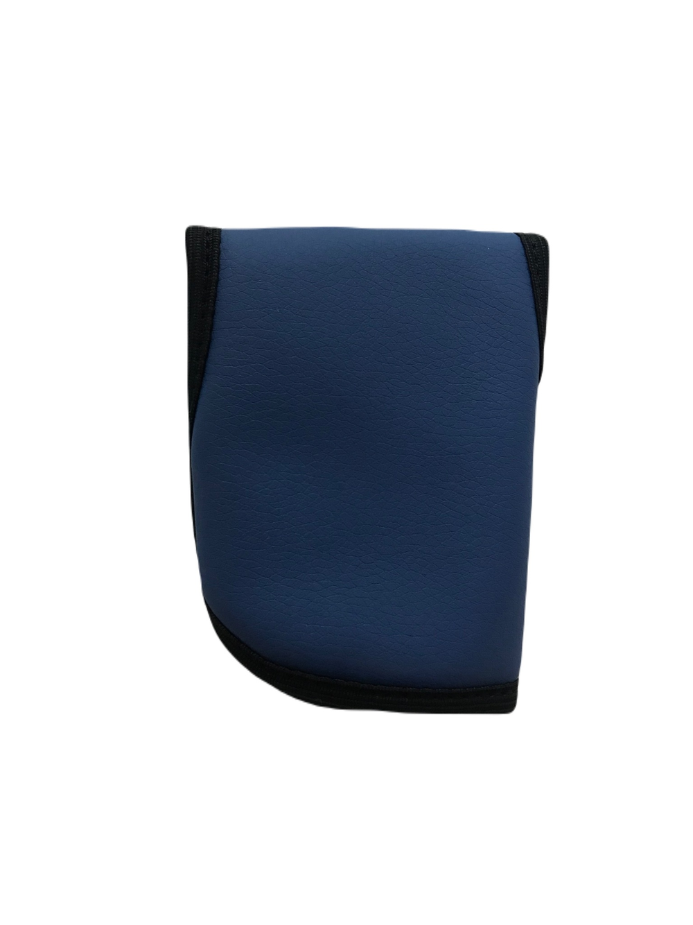 Чехол КПП рычага АКПП