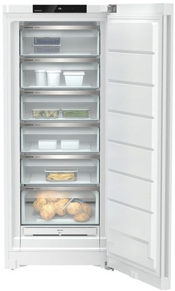 Морозильник Liebherr FNd 7026-22 001