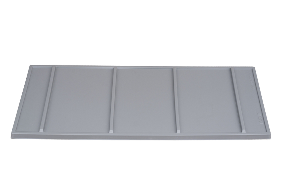 Гидропоника