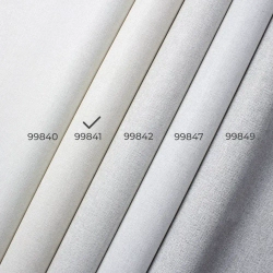 Обои виниловые на флизелине CANVAS артикул 98841 метровые, моющиеся, универсальные, для кухни, для спальни, для гостиной, для детской,1.06*10.05 м