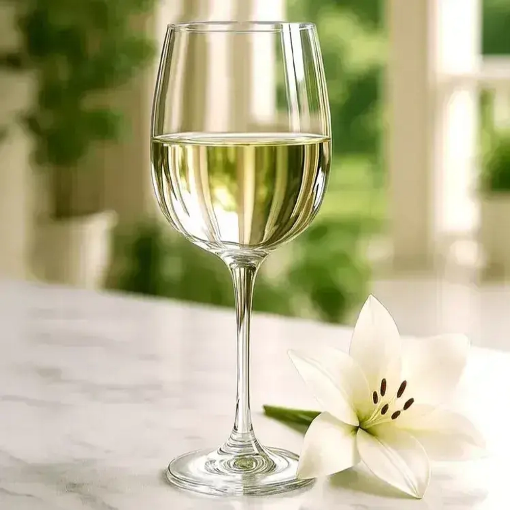 Бокал для вина "Аллегресс" 550 мл