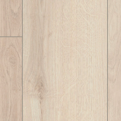 Ламинат Egger Pro Classic 8-32 Aqua Plus EPL137 Дуб Эльтон белый