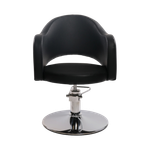 Парикмахерское кресло LB-017