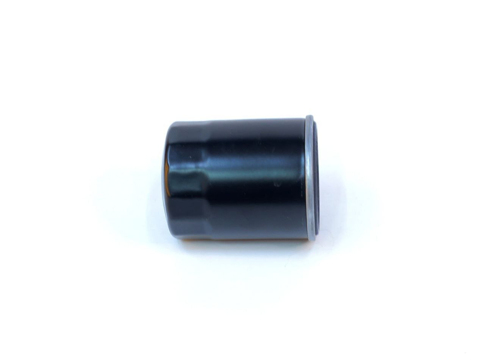 Фильтр масляный 1056006100 Geely Atlas, Emgrand X7