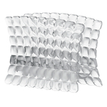 Салфетница tiffany