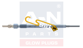 A-N PARTS - AN148303