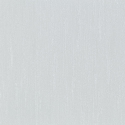 Обои виниловые PP72120-14 PALITRA PLANET Faina  фоновые, размер 1.06 х 10.05 м