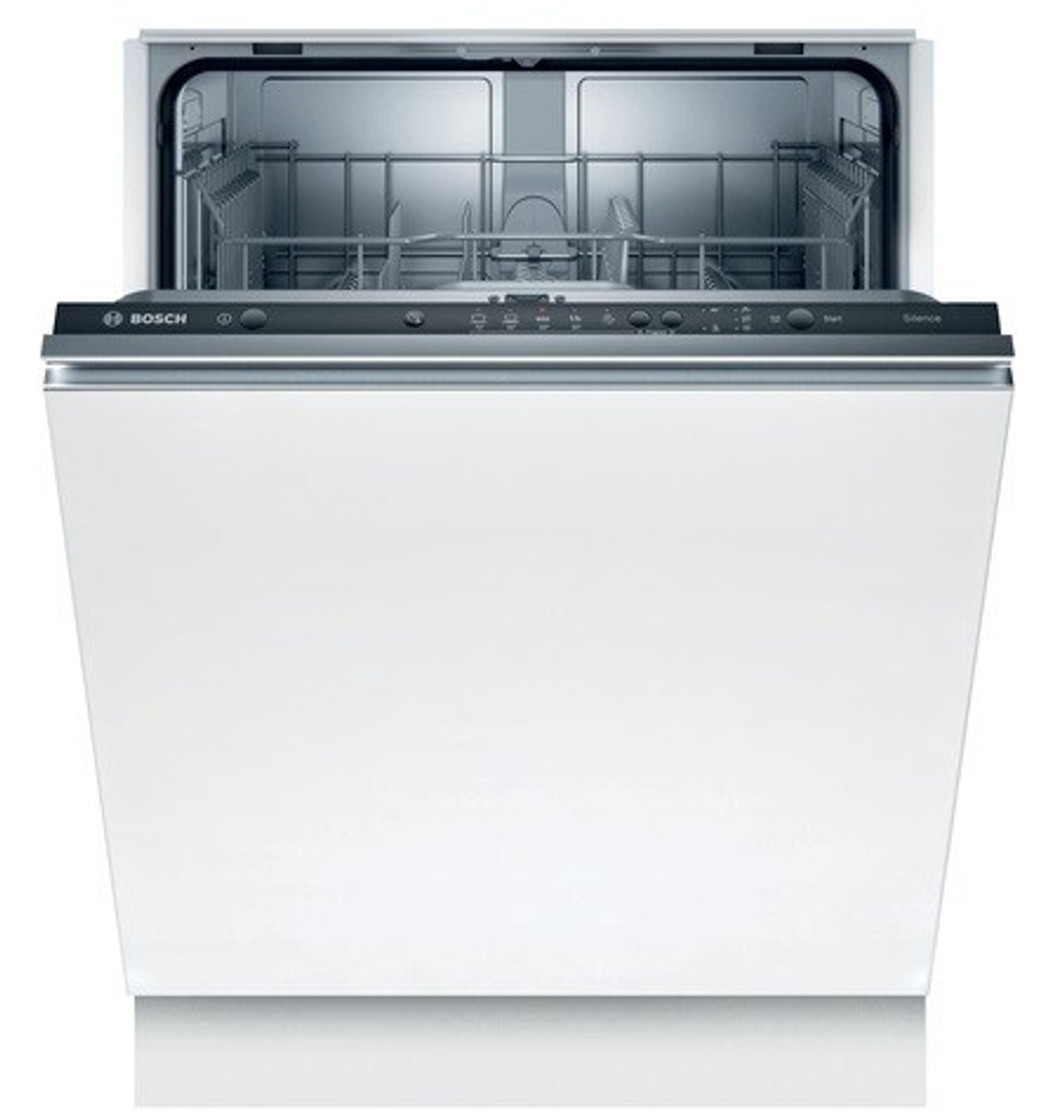 Посудомоечная машина Bosch SMV 25 BX 01 R