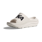 Сланцы Hoka Ora Athletic Slide
