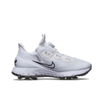 Nike Air Zoom Infinity Tour Boa Wide 'White Black' Women's