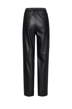 Брюки женские GERRY WEBER