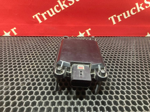 Блок управления круиз-контролем 2021г