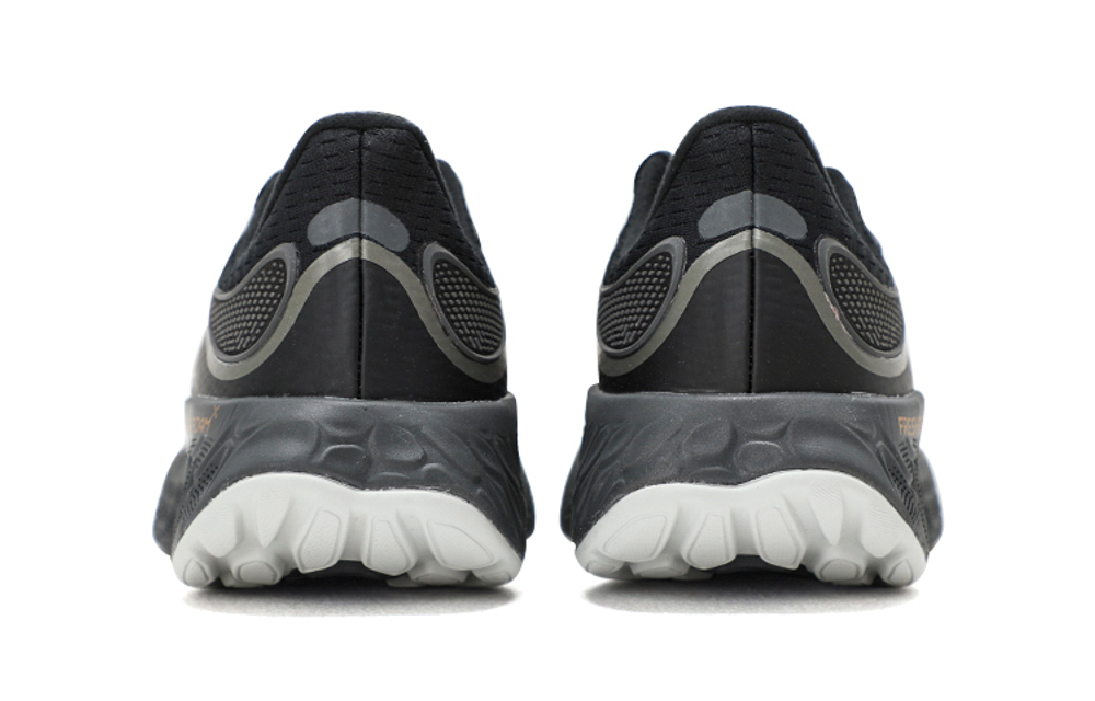 Кроссовки New Balance Nb 237