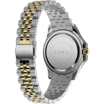 Женские наручные часы Timex TW2V79500