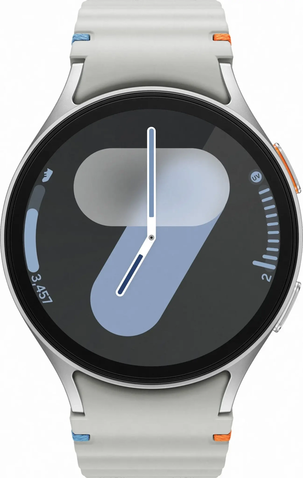 Samsung Galaxy Watch 7 44mm