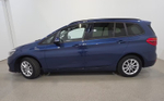 BMW 216 Gran Tourer