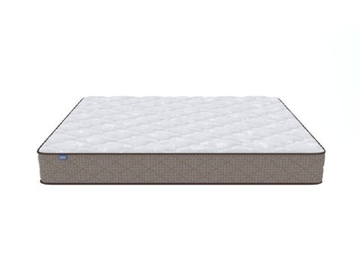 Матрас Lux Duo M/F 90x200