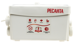 Канализационный насос Ресанта КН 2D