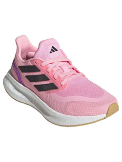 Кроссовки Adidas Pureboost 5 Light