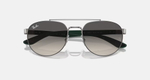 RAY-BAN RB3736 926911