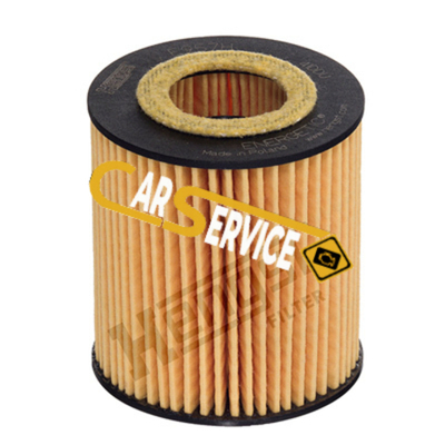 HENGST FILTER - E957HD505