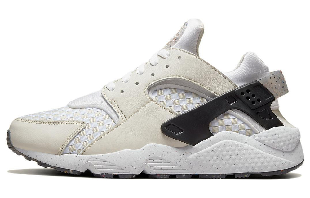 Кроссовки Nike Air Huarache Crater Prm