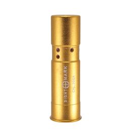 Холодная пристрелка 20 калибра, Sightmark