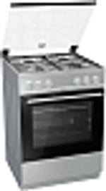 Газовая плита Gorenje G 6111 XH