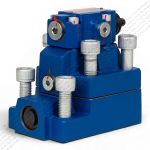 DA20-2