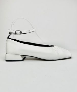 Балетки женские